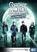 Ghost Hunters International: The Final Season