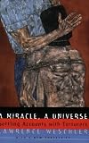 A Miracle, A Universe: Settling Accounts with Torturers