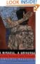 A Miracle, A Universe: Settling Accounts with Torturers