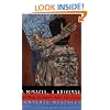 A Miracle, A Universe: Settling Accounts with Torturers