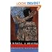 A Miracle, A Universe: Settling Accounts with Torturers