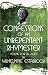 Confessions of an Unrepentant Rhymester: Poems for All Ages