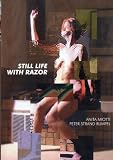 Still Life With Razor