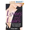 Lovers And Liars