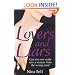 Lovers And Liars
