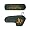 Oakland Athletics