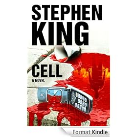 Cell