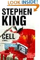 Cell