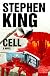 Cell