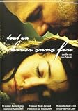 A Long Winter Without Fire (2004) ( Tout un hiver sans feu ) ( Cala zima bez ognia )