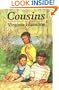 Cousins