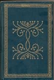 Short Stories of de Maupassant (International Collectors Library)