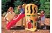 Little Tikes Hide N Climber