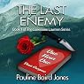 The Last Enemy