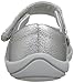 pediped Lorraine Grip-N-Go Mary Jane (Toddler)