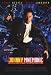 Johnny Mnemonic - Movie Poster - 11 x 17
