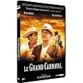 Le Grand carnaval