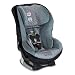 Britax Boulevard 70 Convertible Car Seat, Silver Birch