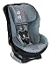 Britax Boulevard 70 Convertible Car Seat, Silver Birch