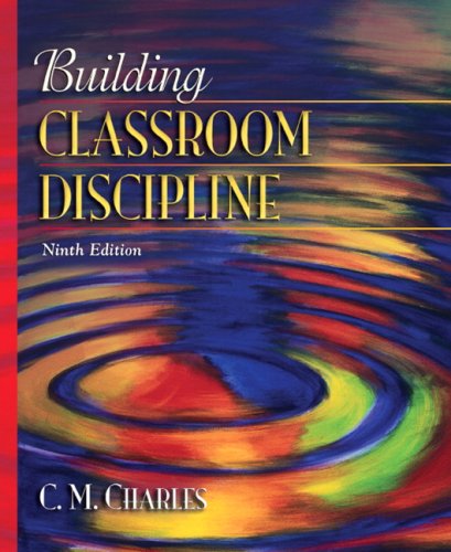 Teaching