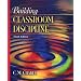 Building Classroom Discipline (9th Edition)