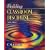 Building Classroom Discipline (9th Edition)