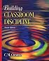 Building Classroom Discipline (9th Edition)