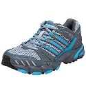 adidas Women's Response Trail 365 Running Shoe