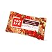 Probar Sesame Goji, 3- Ounce Packages (Pack of 12)