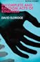 Incomplete and Random Acts of Kin (Methuen Drama)