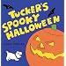 Tucker's Spooky Halloween