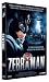 Zebraman [Edizione: Francia]