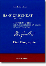 Bachinterpret