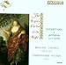 Dying Tears-The Sypres Curten of the Night: Elizabethan & Jacobean Lute Songs