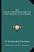 The Life of the Buddha and the Early History of His Order