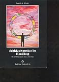 Produkt-Bild: Mertz Schicksalspunkte im Horoskop. Die Schnelldiagnose in der Astrologie, edition Astrodata, 230 Seiten