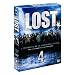 Lost 4 - Saison 4 - 6 DVD