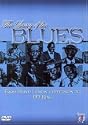 The Story of the Blues