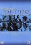 Story of Blues: From Blind Lemon to B.B. King