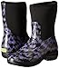 Western Chief Women's Neoprene Waterproof Mid Boot