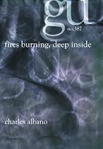 Fires Burning, Deep Inside