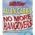 Allen Carr's No More Hangovers: Control Your Drinking the Easy Way (Allen Carr's Easyway)