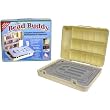 Storage Workstation Complete Bead Crafters