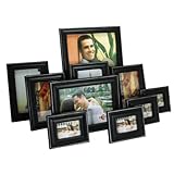 Return to product information