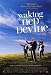 Waking Ned Devine - Movie Poster - 11 x 17