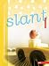 SLANT VOLUME 1 - ASIAN AMERICAN SHORT FILMS