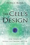The Cell's Design