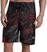 Fox Young Men's Explosion Boardshort
