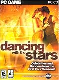 Dancing with the Stars