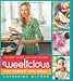 Weelicious